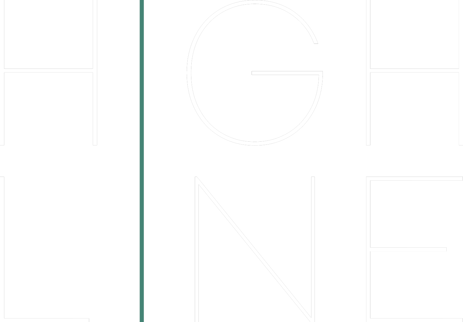 HIGHLINE Location Logo